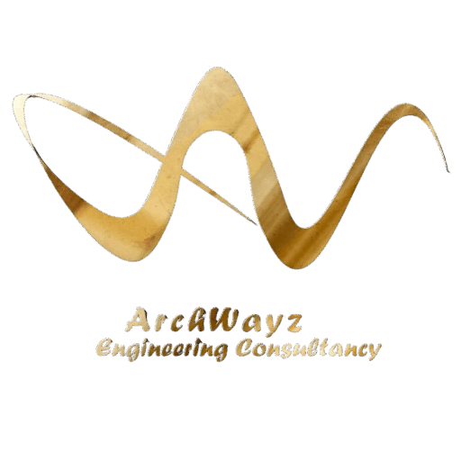  Archwayz